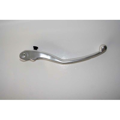 MAGUR SPAREPARTS LEVER MC195