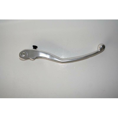 MAGUR SPAREPARTS LEVER MC195