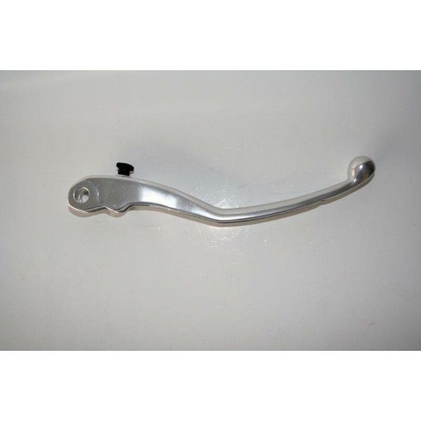 MAGUR SPAREPARTS LEVER MC195