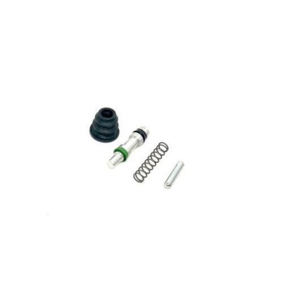 MAGUR REPAIR KIT HYMEC 167