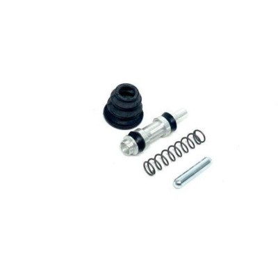 MAGUR REPAIR KIT HYMEC 167