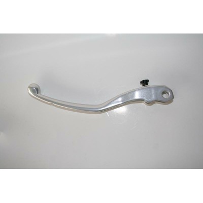 MAGUR SPAREPARTS LEVER MC195