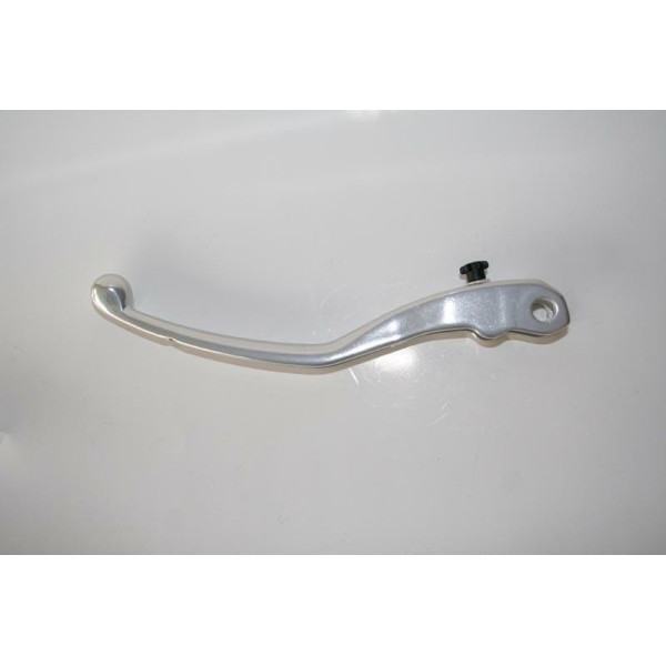 MAGUR SPAREPARTS LEVER MC195