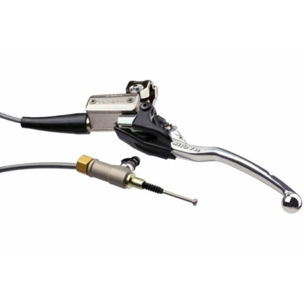 MAGUR MASTER CYL CLUTCH HYD HYMEC 167