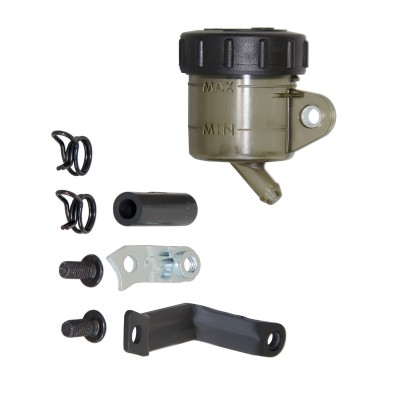 MAGUR TANK BRAKE