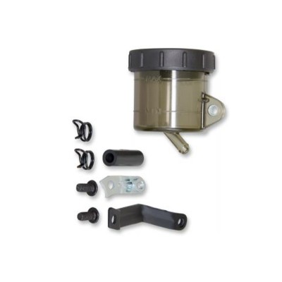 MAGUR TANK 36 ML