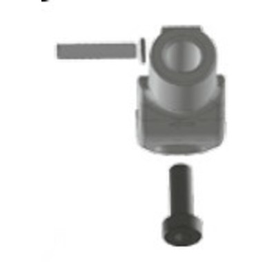 MAGUR SPAREPARTS MIRROR HOLDER