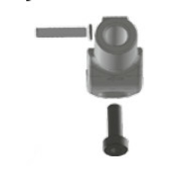 MAGUR SPAREPARTS MIRROR HOLDER