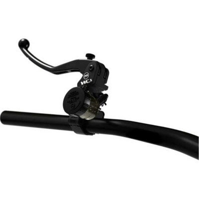 MAGUR MASTER CYL CLUTCH HC1...