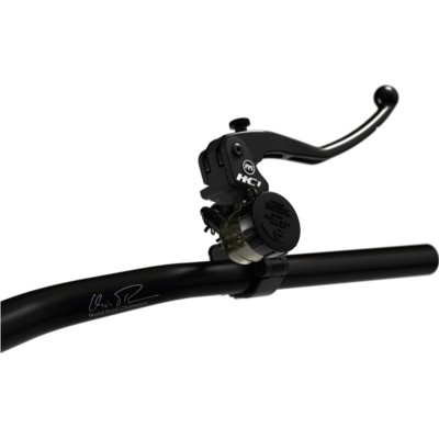 MAGUR MASTER CYL BRAKE HC1...