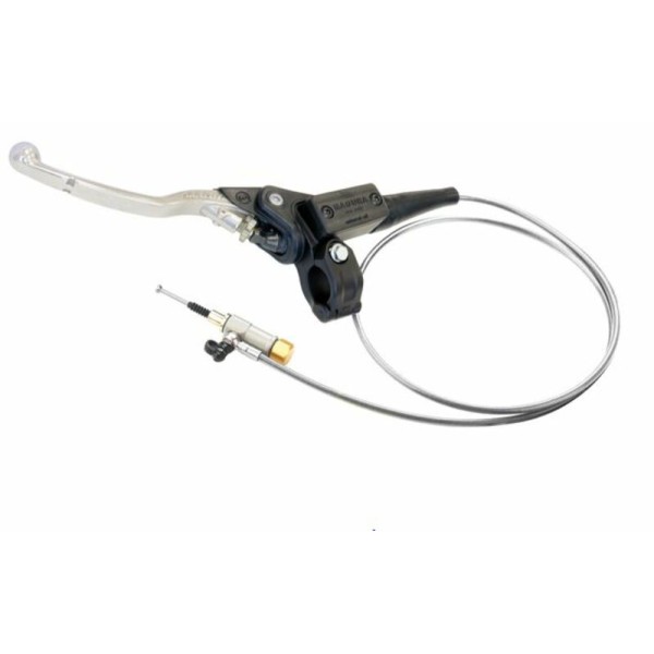 MAGUR MASTER CYL CLUTCH HYD HYMEC167