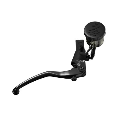 MAGUR MASTER CYL CLUTCH HC1...