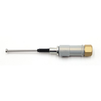 MAGUR SPAREPARTS CLUTCH...