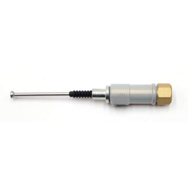 MAGUR SPAREPARTS CLUTCH SLAVE CYL