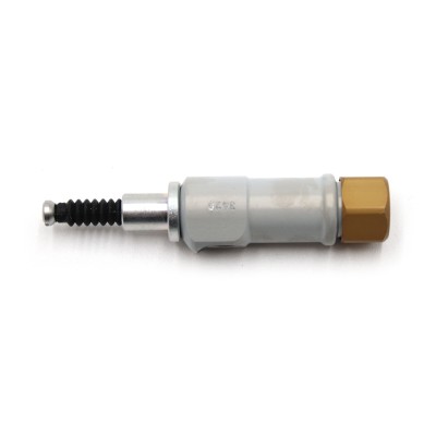 MAGUR SPAREPARTS CLUTCH...