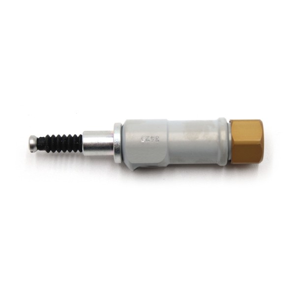 MAGUR SPAREPARTS CLUTCH SLAVE CYL