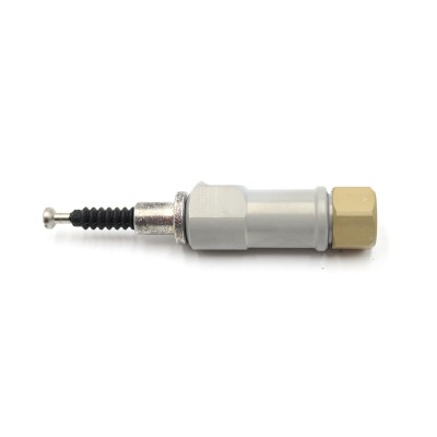 MAGUR SPAREPARTS CLUTCH...