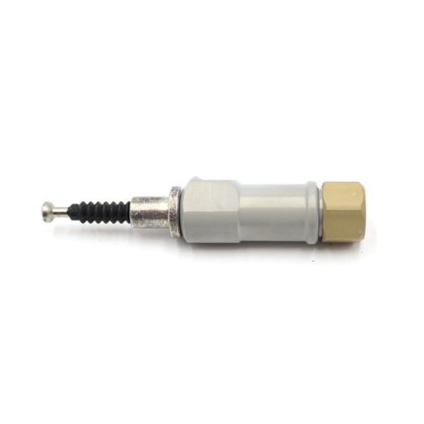 MAGUR SPAREPARTS CLUTCH SLAVE CYL