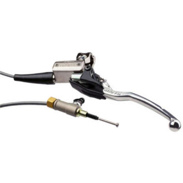 MAGUR MASTER CYL CLUTCH HYD HYMEC 167