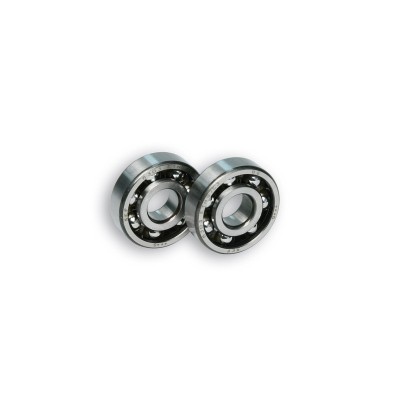 MALOS 2 BALL BEARINGS MINARELL