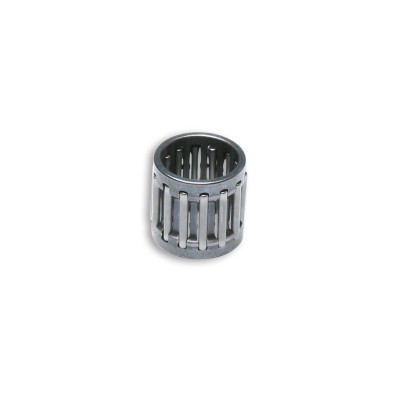 MALOS ROLLER BEARING 12X15X15