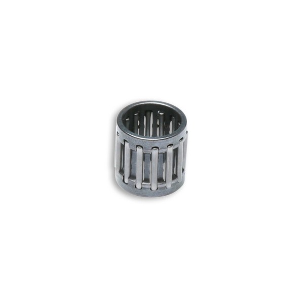 MALOS ROLLER BEARING 12X15X15
