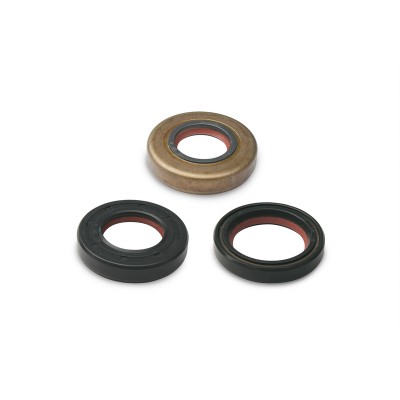 MALOS OIL SEAL