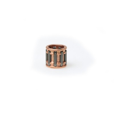 MALOS ROLLER BEARING 10x14x13
