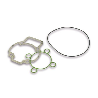 MALOS GASKET CYLINDER SET