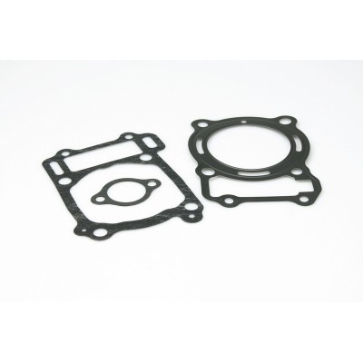 MALOS COMPL.CYL.GASKET