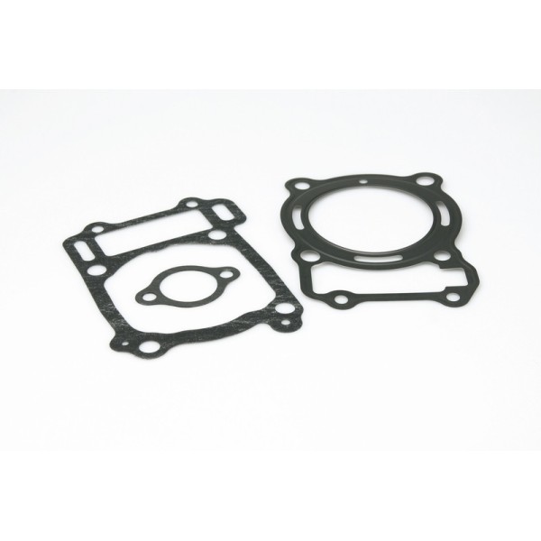 MALOS COMPL.CYL.GASKET