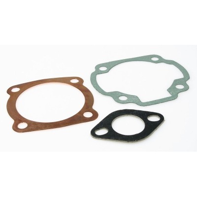 MALOS GASKET ENGINE SET (5)