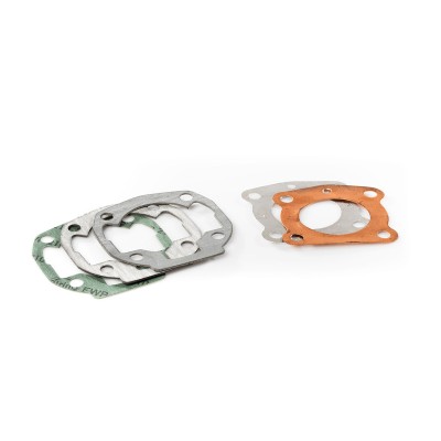 MALOS COMPLETE GASKETS