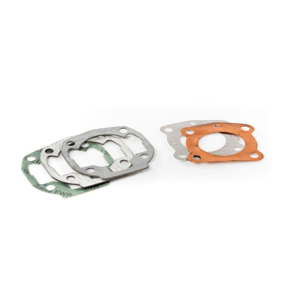 MALOS COMPLETE GASKETS