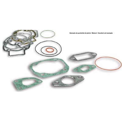 MALOS GASKET ENGINE SET
