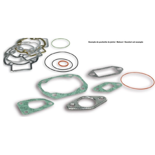 MALOS GASKET ENGINE SET