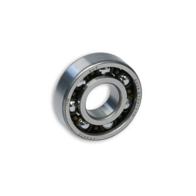 MALOS BEARING CRANKSHAFT SET