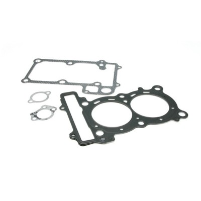 MALOS GASKET ENGINE SET