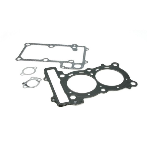 MALOS GASKET ENGINE SET