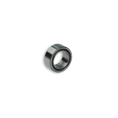MALOS BEARING CRANKSHAFT...