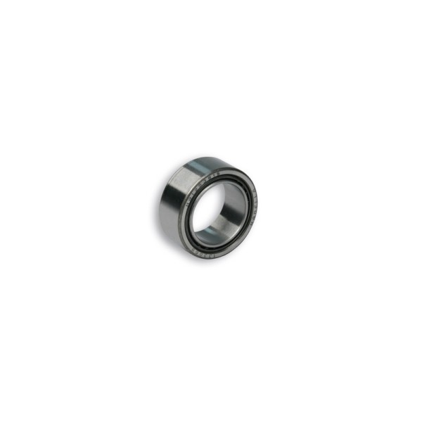 MALOS BEARING CRANKSHAFT SET (6)