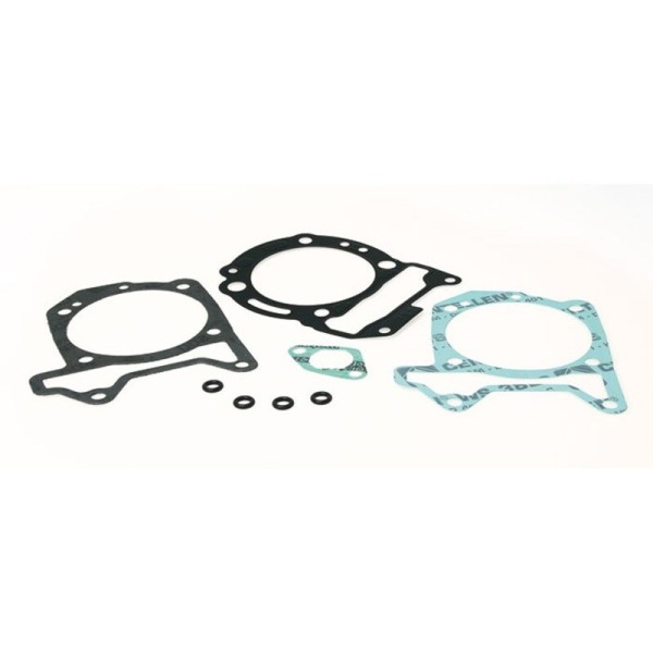 MALOS GASKET ENGINE SET