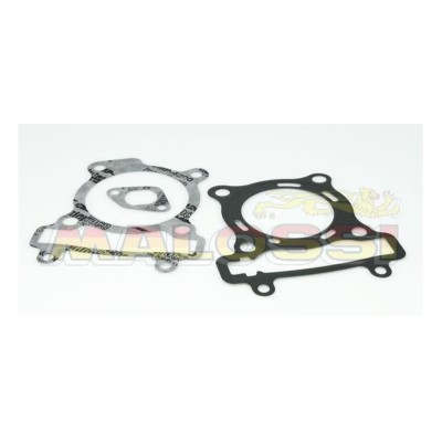 MALOS GASKET ENGINE SET