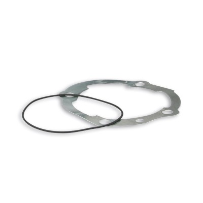 MALOS GASKET ENGINE SET