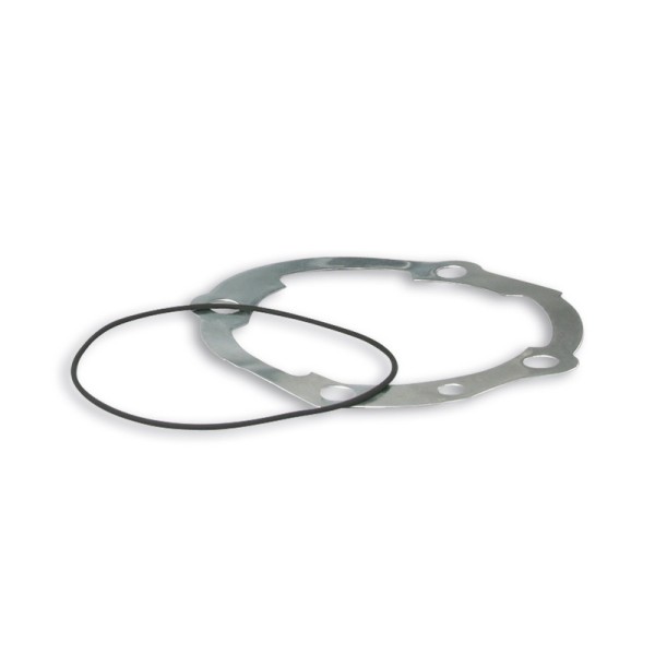 MALOS GASKET ENGINE SET