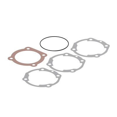 MALOS GASKET ENGINE SET