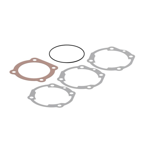 MALOS GASKET ENGINE SET