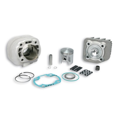 MALOS CYLINDER AND PISTON KIT