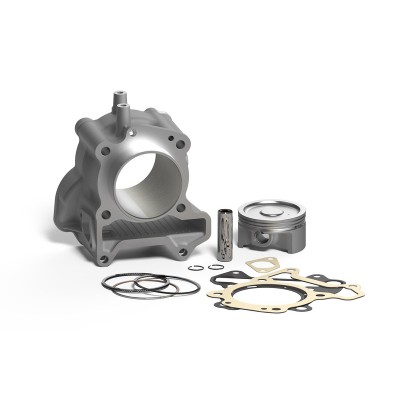 MALOS CYLINDER 63,00MM FOR...