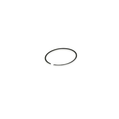 MALOS PISTON RING 57,00MM